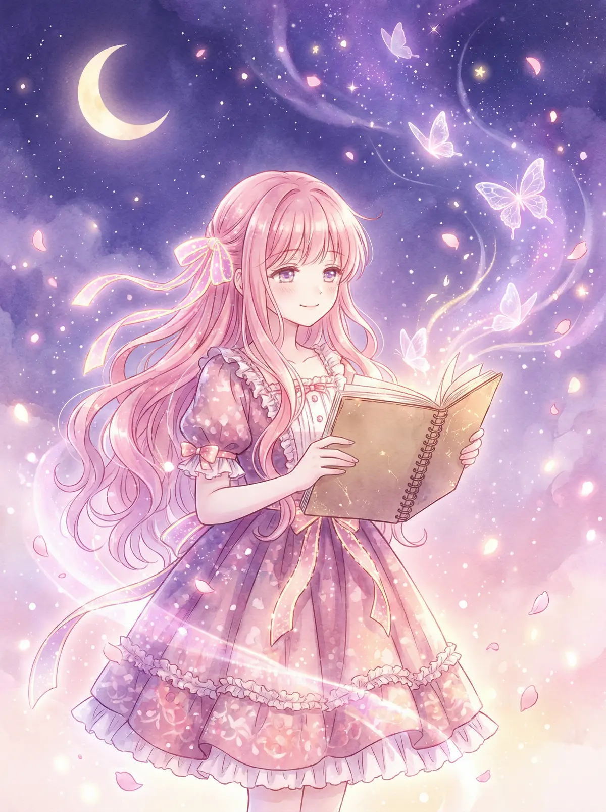 星愿画板挑战投稿作品 - 羞羞视频18 用户创作