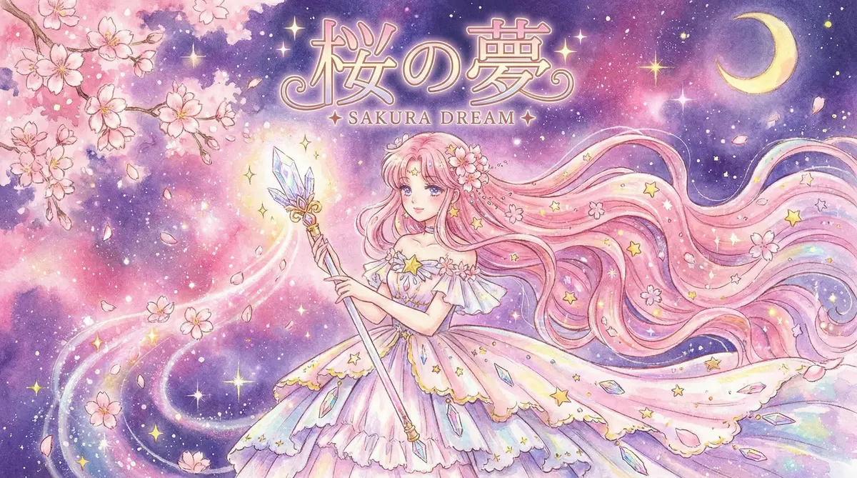 《星梦奇缘》漫画封面 - 羞羞视频18 推荐作品