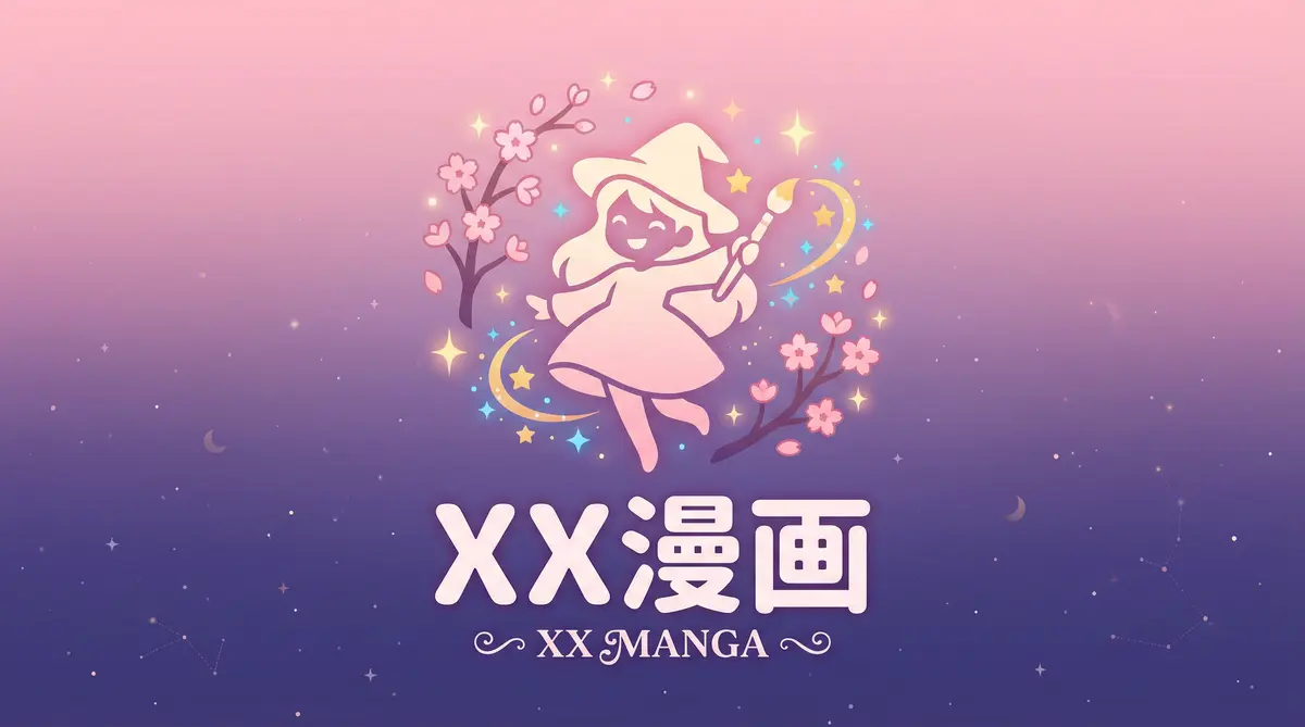 羞羞漫画 - 羞羞视频18 平台Logo