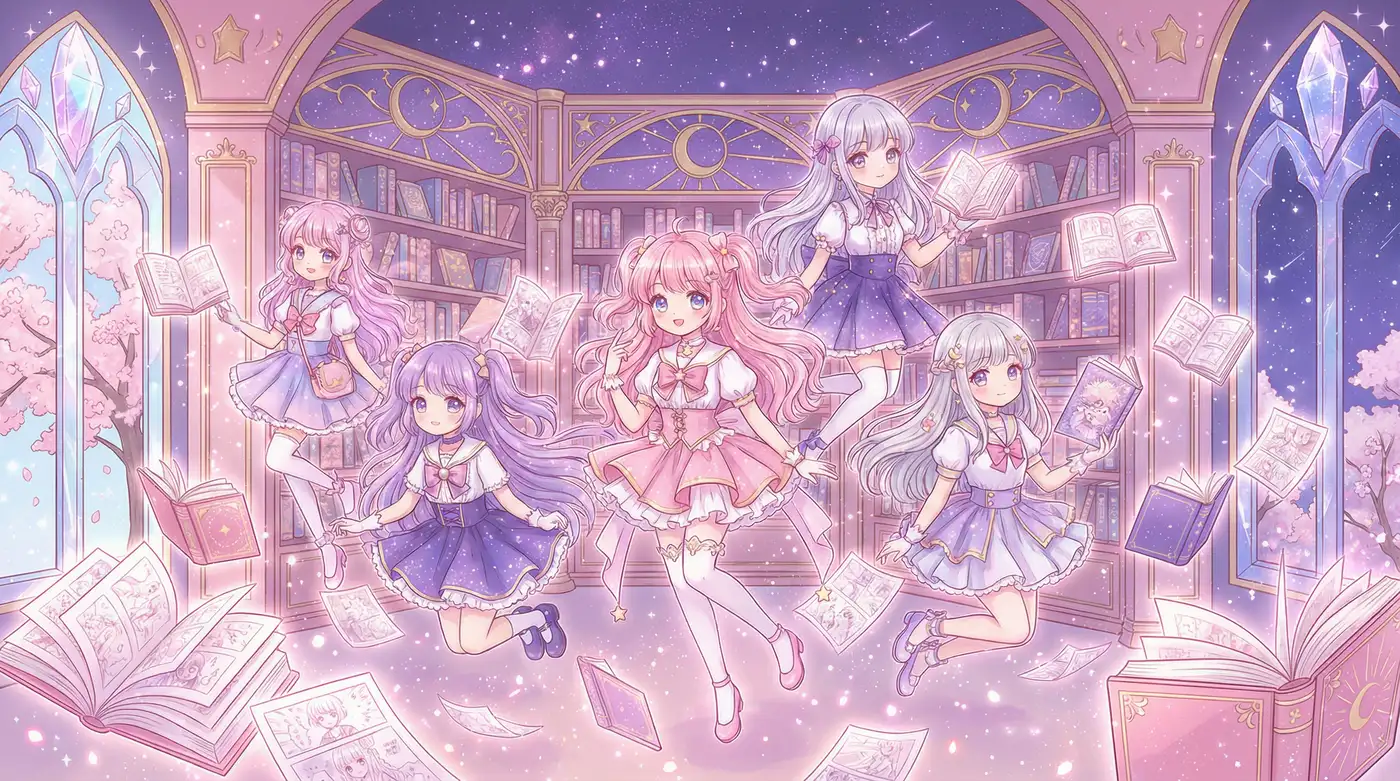 星愿画板页面背景 - 羞羞视频18